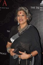 Dolly Thakore at Zoya introduces exquisite Jewels of the Crown jewellery line in Mumbai on 13th April 2013 (29).JPG